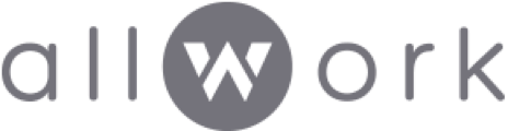 allwork logo.
