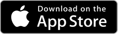 Download Goodpath from the app store