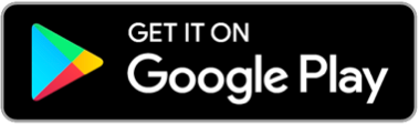 Download Goodpath from the play store