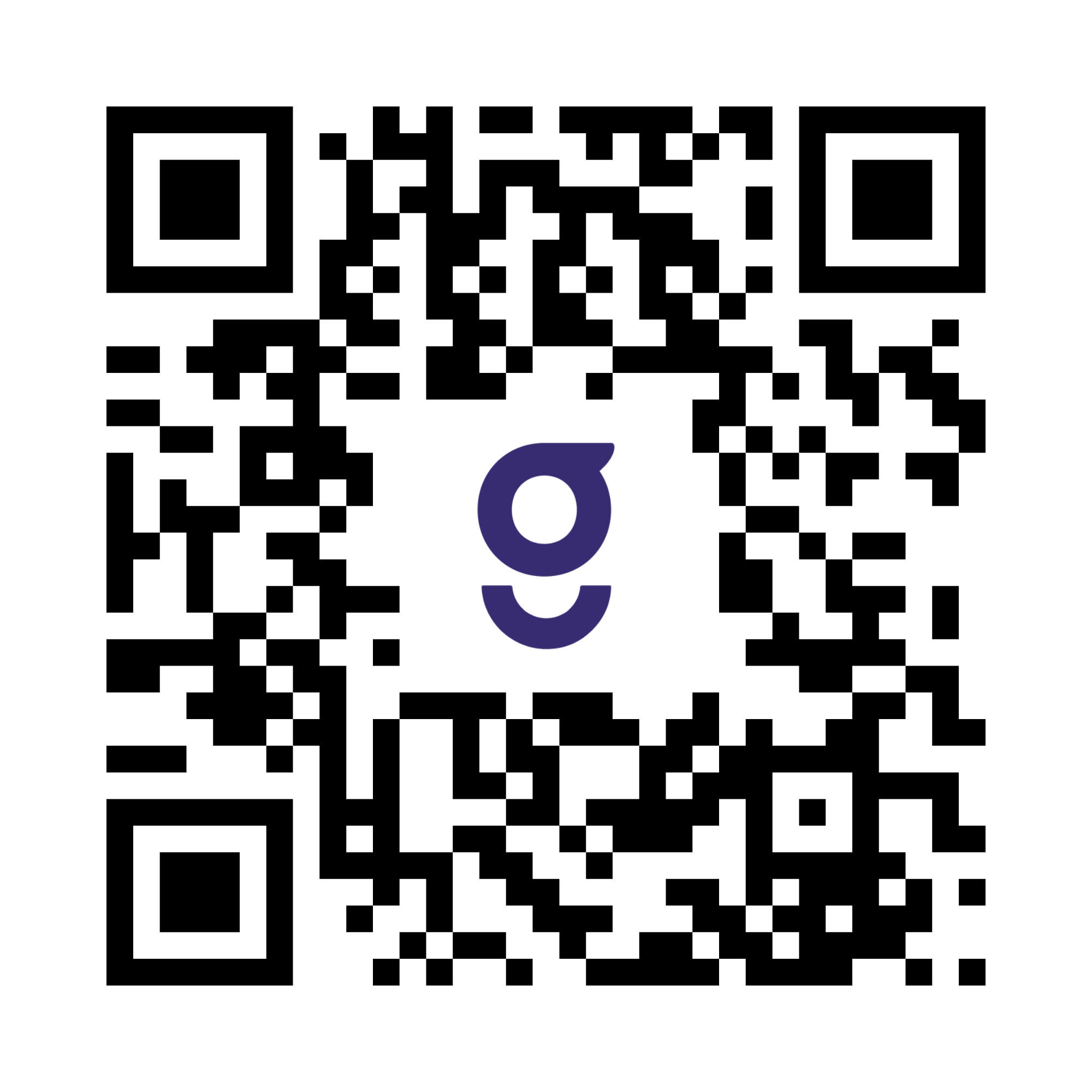 Download QR Code